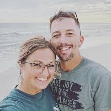 Salty Farm Ministries added a new...