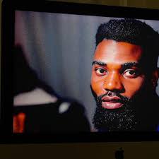 Download Allan Stanley Official album songs: ONE TIME