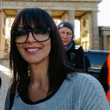 50+ Famous People Born On March 24