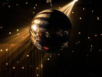 PRANCE! A North East Pride Party