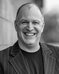 Dear Friends of BroadStage