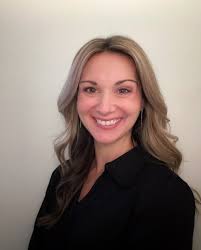 Friday, February 28, 2025