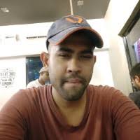 Manmohan Garg Email & Phone Number