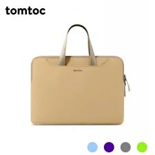 Balo túi xách, túi chống sốc Tomtoc chính hãng cao cấp, rẻ
