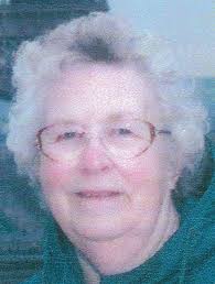 Marilyn Miller Obituary December 15, 2018