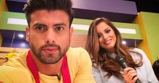 Asesinan al presentador efraín ruales en guayaquil. Nak Srtcubtp7m