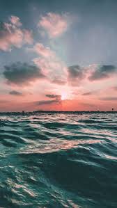 The great collection of cute wallpapers for laptops for desktop, laptop and mobiles. 1001 Ideas For Cute Wallpapers That Bring The Summer Vibe