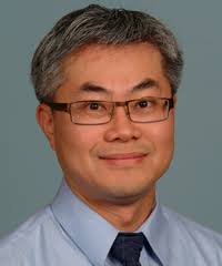 Wayne Leong's Instagram, Twitter & Facebook