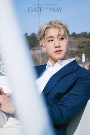 Astro facts and ideal types astro (아스트로) is a south korean boy group that consists of 6 members: Jinjin Astro Wiki Fandom