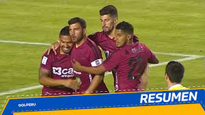 1,920 likes · 12 talking about this. Santiago Ormeno En Su Paso Por El Peru Asi Le Fue Cuando Vistio La Camiseta De Real Garcilaso En La Liga 1 En 2019 Real Garcilaso Cusco Fc Seleccion