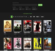 In light of these events, we've created another list that details some of the best and most talked about movies of 2021. Gwax Programs Free Download Movies From Best 3 Websites