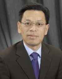 Monte-Carlo Simulation- Based Statistical Modeling