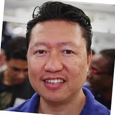 Mark Neale Email & Phone Number