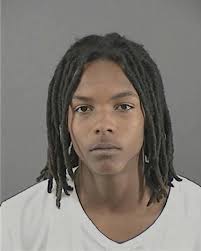 ᐅ Illinois Criminal Records 2009-2025