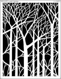 вся такая в белом но не для меня скачать Pin On Cut Paper Art