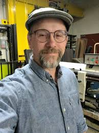 Unofficial: Personnel Committee Minutes 04/19/2023.docx