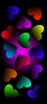 Pin De Alexbeimanov En 01 Designs Fondos De Pantalla De Iphone Fondos De Whatsap Fondos De Pantalla Tulipanes