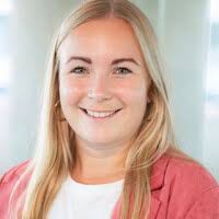 Elizabeth Gerken Email & Phone Number