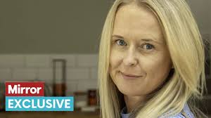 Air fryer expert's 'magic' sticky noodle and crispy chicken recipes are  perfect