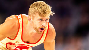 Maybe you would like to learn more about one of these? 2021 Olympic Wrestling Results Updates Schedule And More On Day 5