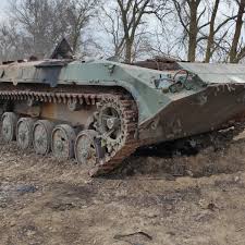 Image result for tbn:wUjCnwMjqLCpRM::www.guvdso.ru/imagee/nasilieee.bmp