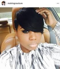 Short pixie short cuts sassy hair. 27 Piece Hairstyles Pixie Short Quick Weave Styles Novocom Top