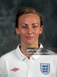 Margo Ross's Instagram, Twitter & Facebook