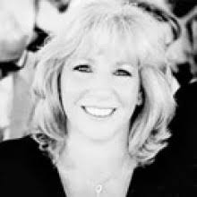 Obituary of Beverly Dawn Rush