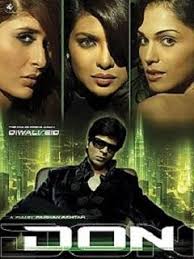 Don: The Chase Begins Again