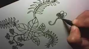 Batik yang motifnya dibuat dengan hanya menggunakan tangan disebut dengan batik tulis atau batik canting tulis. Flora Khas Jogja Toko Bunga Jogja Florist Jogja