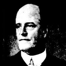 Ipswich royal visit that never was