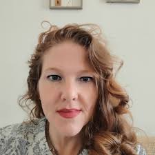 📣 The $300,000 1st Phorm Transformation Challenge is HERE! ... And we're  kicking things off with our 8-week New Year Challenge, where we'll be  choosing 4 winners: 🏆 8-Week Male 🏆 8-Week