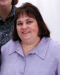 VALERIE SMITH Obituary (1954