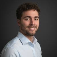 Rania Hallioui Email & Phone Number