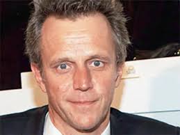 Cannes Lions: Marcel law: Publicis Groupe will not take part in Cannes  Lions for a year