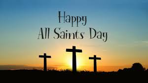 Don't forget to confirm subscription in your email. All Saints Day Wishes Messages And Quotes Wishesmsg