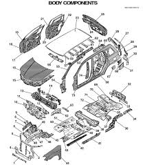 Service manual, wiring diagrams, repair manuals, workshop manuals, owner's manuals, fault codes list download. Mitsubishi Outlander 2004 Body Repair Manual Synthetic Resin Parts Pdf Download