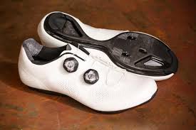 18 Of The Best Performance Road Cycling Shoes Stiff Shoes