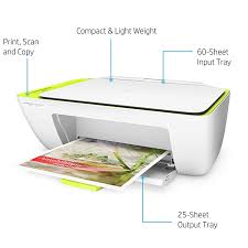 Select download to install the recommended printer software to complete setup. Printer Drivers Hp Deskjet Ink Advantage 2135 Driver Download