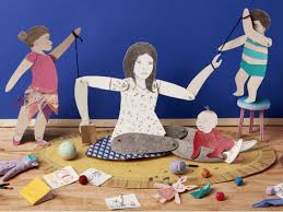 Carley roney, of thebump.com, and forbes' meghan casserly discuss how overwhelmed mothers can dial down the treadmill of work, family and housekeeping to get the downtime they deserve. Regretting Motherhood What Have I Done To My Life Today S Parent