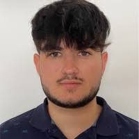 1200+ "Rodriguez Peralta" profiles