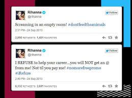 See more of teyana taylor on facebook. Rihanna And Teyana Rihanna Age Albums