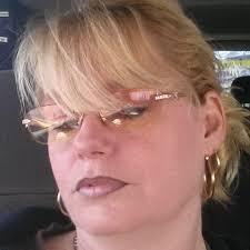 Anyone hardwire a radar detector