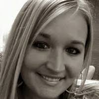 Nicole Gramlich's Instagram, Twitter & Facebook