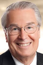 BIOGRAPHIES OF NOMINEES BOARD OF TRUSTEES