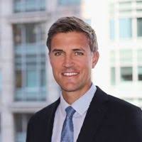 Adams Street Partners