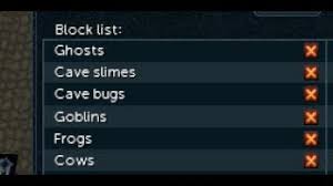 ‧ monthly a special thanks reward picture. This New Rs3 Boss Can T Even Move Lol Invidious