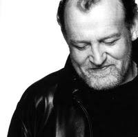 Fernando Cánepa (fcanepa)