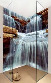 photo tiles for kitchens and bathrooms