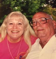 Prayers for family of deceased woman